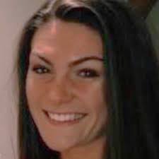 Hallie Jackson Obituary (2002