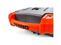 Maybe you would like to learn more about one of these? Camco 39006 Rhino Portable 36 Gallon Rv Waste Tank Holding Hose And Accessories Newegg Com