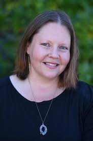 Thriving Family Chiropractic