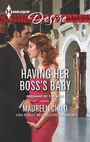 Robot Check Boss Baby Romance Books Online Free Romance Books