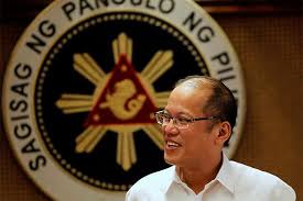 Former president benigno noynoy aquino iii died on thursday morning. Nqubw6aa3jp7um