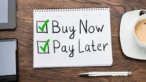 Zip co ltd (asx:z1p) is traded in australia. Zip Co Limited Asx Z1p See Revenue Up 91 Finance News Network