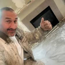 BEST of Sumner, WA Paint Stores