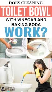 Pin Di Diy Plumbing