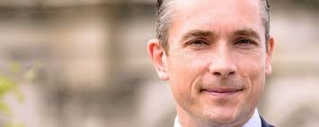 Teilhabe Schaffen Social Startup Pitch 2024