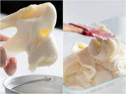 More images for how to make ice cream with milk » How To Make Ice Milk Summer S Most Refreshing Treat