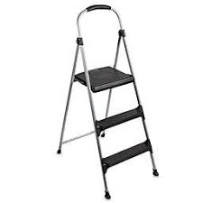 ladders & stepstools bed bath & beyond