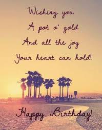 I congratulate you from the bottom of my heart. Happy Birthday Quotes For Good Friend Novocom Top