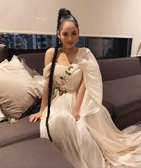 1,440,315 likes · 218 talking about this. Izara Aishah Darling Husband Took This Photo For Me Facebook