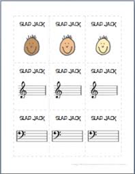 Pin On Music Ed