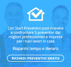 Soggiorni Contemporanei 100 Idee E Stile Per Un Soggiorno Raffinato Scale Interne Soggiorno Contemporaneo Appartamento Moderno