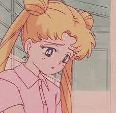 High quality print on acrylic. 85 Images About Sailor Moon On We Heart It See More About Sailor Moon Anime And 90s