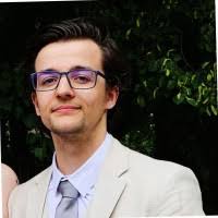 100+ "Steeno" profiles