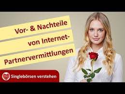 Die besten Partnervermittlungen im Test & Vergleich 03/2023