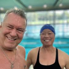 Grand daughter @ruby.rodgers__ is 13 today Rosie decorated her cake, it's  quite a work of art. Happy birthday to you amazing girl … lookout there's a  teenager in our midst. I can't