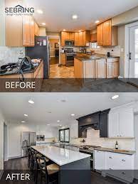 Pin On Kitchen Ideas