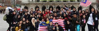 The university will not be liable for any action taken by the malaysian immigration authorities if you do not adhere to this regulation. Malaysia The University Of Nottingham