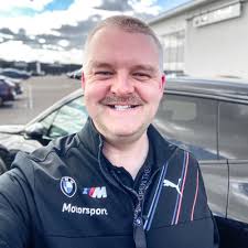 lookersford #middlesbrough #newcars #forduk