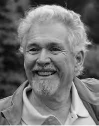 Aaron Winkel's Instagram, Twitter & Facebook