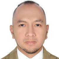 90+ "Ronald Marcelo" profiles