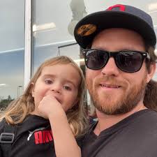 Gibbs is the new McCaffrey without the injuries… So let the debate begin,  1st pick next year Chase, Barkley or Gibbs