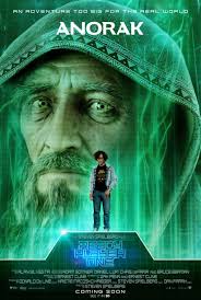 Ready player one videa film letöltés 2018 néz online hdready player one 2018 teljes film online magyarul a valóságban nincs semmi jó. Ready Player One 2018 Mafab Hu