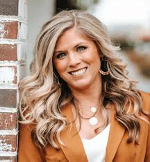 Same-Day Dental Implants in Winchester, VA: Teeth In a Day