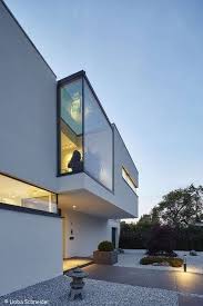 wohnen und leben ganz im stil der klassischen moderne architektur moderne hauser architektur haus