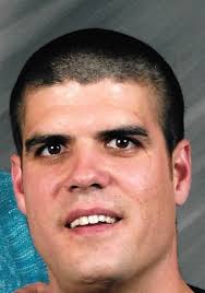 Christian Cottingham Obituary