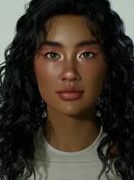 Layla Deline Download