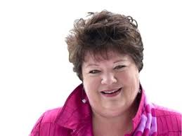 Beleaguered former Speaker Linda Reid to leave politics