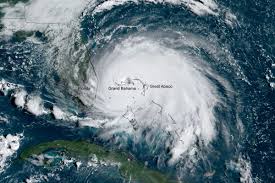 Suchen sie unter tausenden von jobangeboten auf neuvoo, der weltweit grössten jobseite. Hurricane Dorian S Impact On The Bahamas What We Know And How You Can Help Vox