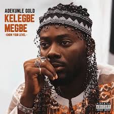 Download lagu pop smoke dior mp3 dapat kamu download secara gratis di playlagu. Download Music Mp3 Davido One Thing Naijafinix