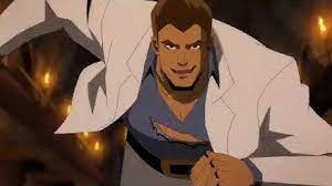 Scorpion's revenge (2020) sub indo streaming full movie bioskop online gratis. Download Mortal Combat Legend Scorpions Revenge Mp3 Free And Mp4
