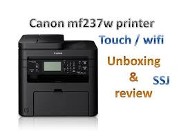 كيفية تعريف وربط الطابعه كانون canon lbp6030w سلكيا ولاسلكيا. Ù†ÙˆØ¹ Ù…Ù† Ø§Ù„Ù‚Ø·Ø§Ø±Ø§Øª ØªØ¹Ø±Ø¶ Ø¹Ø§Ù„ÙŠ Ø§Ù„Ù„ÙˆÙ† Ø§Ù„Ø±Ù…Ø§Ø¯ÙŠ ØªØ¹Ø±ÙŠÙ Ø·Ø§Ø¨Ø¹Ø© ÙƒØ§Ù†ÙˆÙ† Mf237w Aureliedufour Com