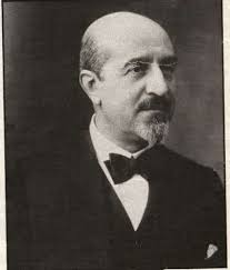 Galleria fotografica