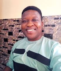 Hey Mr Yetty here's your future