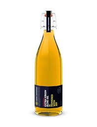 Beautiful And Expressive Packaging Design Smashing Magazine Olive Oil Packaging Packaging Design Bottle Packaging