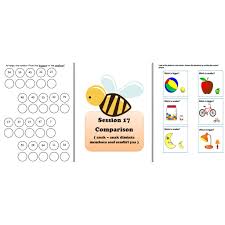 Lkpd anak tk belajar mengenal jenis hewan peliharaan. Worksheet Tk B Shopee Indonesia