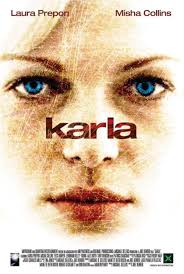 Karla (2006) - News - IMDb