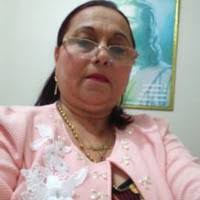 RAQUEL VERA VELAZQUEZ