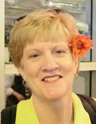 Obituary information for Margaret "Peggy" Schrader