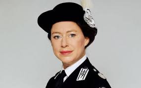 Pernyataan Mengejutkan Putri Margaret setelah Putri Diana Meninggal Dunia