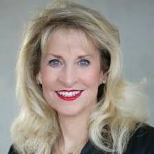 302.jpg?xyz=407FF3CE-986B-7D5E-44E2AC3C8CE4FDB3