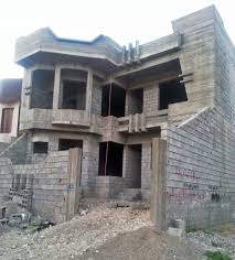 House Floor Plans 50 400 Sqm Designed By Me The World Of Teoalida