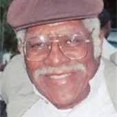 Obituary information for James Nealy