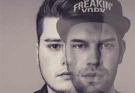 Adaptiv Music & Downloads