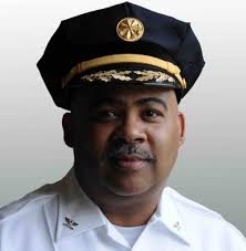 Got this electronic version today. This is a testament that a kid from  North Philly can succeed in his goals no matter the circumstances, if given  the opportunity and desire. No, it