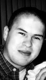 Jose Esqueda Obituary (na