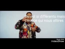 Chocolat L Artiste Lyrics Youtube Lyrics Artist Youtube